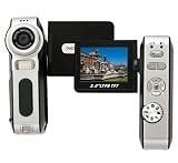 Cobra 10MP Digital Video Camera