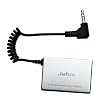 Jabra A120s Bluetooth Music Adapter A120S