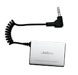Jabra A120s Bluetooth Music Adapter A120S