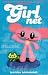 Book Girl Net
