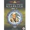 Stargate S.G. 1