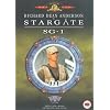 Stargate S.G -1: Season 2 (Vol. 6) [DVD] [1998]