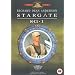 Stargate S.G -1: Season 2 (Vol. 6) [DVD] [1998]