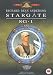 Stargate S.G -1: Season 2 (Vol. 6) [1998]