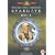 Stargate S.G -1: Season 2 (Vol. 6) [DVD] [1998]