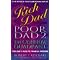 Financial Intelligence (From "Rich Dad, Poor Dad 2")