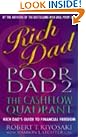 Rich Dad, Poor...