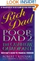 Rich Dad, Poor Dad 2