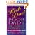 Rich Dad, Poor Dad 2: Cash Flow Quadrant - Rich Dad's Guide to Financial Freedom