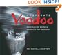 Corporate Voodoo: Business Principles for Mavericks and Magicians