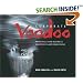 Corporate Voodoo: Business Principles for Mavericks and Magicians