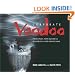 Corporate Voodoo: Business Principles for Mavericks and Magicians