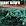 Jazz For Moderns