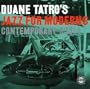 Jazz for Moderns