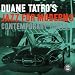 Jazz for Moderns