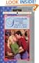 Eight Men And A Lady (Elizabeth Sinclair, Harlequin American Romance, No. 677)