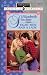 Book Eight Men And A Lady (Elizabeth Sinclair, Harlequin American Romance, No. 677)