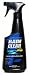 Glass Science Rain Clear Windshield Repellant Spray 16 oz.