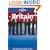 Britain (Lonely Planet Country Guide)
