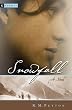 Snowfall