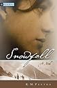 Snowfall