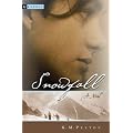 Snowfall