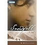 Snowfall