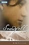 Snowfall