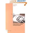 Hidden Markov Models of Bioinformatics (Computational Biology) by Timo Koski