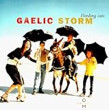 Gaelic Storm -  Herding Cats