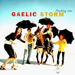 Gaelic Storm - Heart of the Ocean Lyrics - Zortam Music