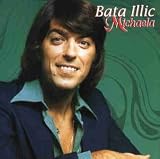 Seine Grossen Erfolge - Bata Illic