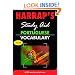 Portuguese Vocabulary (Harrap's Study Aids)