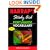 Portuguese Vocabulary (Harrap's Study Aids)
