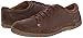 KEEN Men's Hilo Lace Shoe