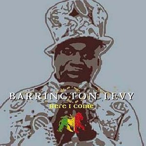 CD-Charts  Music : Here I Come