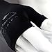 Scorpion Arm Sleeves Hand Cover for Sun Protection,Running Driving and Other Sports, Hiking, Cycling, Gray