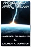 Anthologies of the Spiral Galaxy (1)