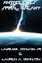 Anthologies of the Spiral Galaxy (1)