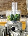 Viking VFP12WH White Food Processor 12-c.