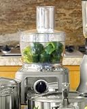 Search : Viking VFP12WH White Food Processor 12-c.