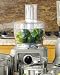 Viking VFP12WH White Food Processor 12-c.