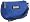 Cobalt Blue