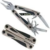 Gerber Legend Multi-Plier 800 Tool