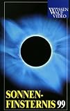 Sonnenfinsternis 99 [VHS] - 