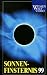 Sonnenfinsternis 99