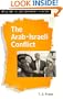 The Arab-Israeli Conflict (Studies in Contemporary History)