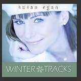 Winter Tracks