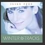 Winter Tracks