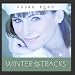 Winter Tracks